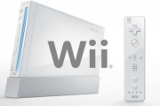 Wii「本体もソフトも激安です、リモコン操作楽しいです」←リバイバルブーム起こらない理由