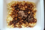 粉末ソースのカップ焼きそばｗｗｗｗｗｗｗｗｗｗｗｗｗｗｗｗｗｗｗｗｗ