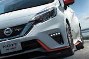 ノートe-powerとフィットハイブリッド←お前らならどっち買う？