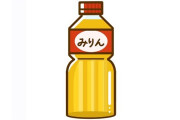 妻「夫に『うちのお袋はそんなの(味醂)入れない』と言われた。義母にレシピを聞きに行ったら味醂の瓶を逆さにする勢いでガンガン入れてた」