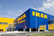 【動画】中国のIKEA、ガチでレベチｗｗｗｗｗｗｗ