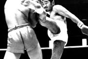 【訃報】“真空飛び膝蹴り”「キックの鬼」沢村忠さん死去…７８歳