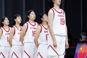 2m20㎝の中国の女子バスケ選手に世界が騒然！←「万里の長城だ！」(海外の反応)