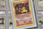 YouTuberが4千万円で初版ポケモンカードを箱買い→全部偽物で絶句してしまうｗｗｗｗｗ