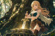 【海外の反応】海外「日本は大人向けの傑作JRPGの宝庫だ！」40代を超えたゲーマーたちが熱く語る“大人の鑑賞に堪えうる名作”とは？