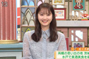 佐々木希、美貌絶賛の『旅サラダ』で“家族ネタ”連発の異変…永野芽郁の「不倫報道」で夫・アンジャッシュ渡部に“同情”殺到