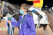 【朗報】コパノキッキング、ビュイック騎手でサウジ国際競走を優勝　この馬で勝てないなんて…