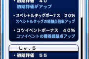 【パワプロアプリ】なんかログイン出来たんやが？イチローのテーブル判明ｷﾀ━━━━(ﾟ∀ﾟ)━━━━!?