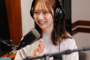 日向坂46藤嶌果歩「神のような方たちが目の前に…」“坂道選抜”参加で感じた坂道グループの凄さとは？
