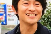 【朗報】下野紘さん、ここに来て声優人生のピークを迎える・・・