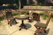 【FF14】シラディハ水道はソロでもクリアできる良コンテンツ！ナナモ様と一緒に冒険ができるし好きな人はぜひ行っておくべき！
