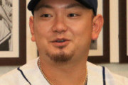打率首位の西武・森は今季最終戦欠場　辻監督「色々なところを痛めている」