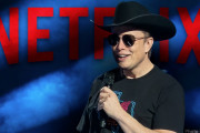 イーロン・マスク「ポリコレでNetflixは駄目になった、日本や韓国はまだ無事だ」
