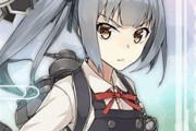 【艦これ】きみ特効艦多すぎない？