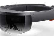 【軍事】Microsoft HoloLensのテストで米軍兵士の80％以上が頭痛や吐き気を覚えたことが判明