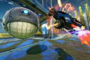 『ロケットリーグ』有料ルートボックスがゲームから削除決定！Epicはガチャ廃止の方針か