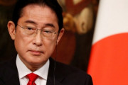 #韓国記事翻訳　『日本が韓国をホワイトリストに戻す！』、『素材は全て国産化した！猿の素材なんて必要ない！ユン・ソクヨルは親日派！』