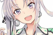 【艦これ】たまにはさいかわ水母の話でも