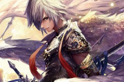 新作カードゲーム「Shadowverse EVOLVE (シャドウバース エボルヴ)」のスターターデッキ、ブースターパックが4月28日に発売！