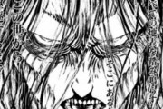 【進撃の巨人】エレンVS同期になってから面白すぎるｗｗｗｗｗｗｗｗｗｗｗ