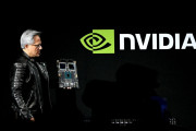 NVIDIAの革ジャン「もう全部AIがやる！プログラミング教育は時代遅れ！」