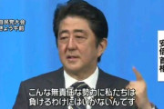 日本の政治史上最大レベルのスキャンダルが起きたのに大晦日お正月気分でまったく報道されない理由