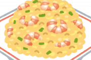 【悲報】普通の人、ラーメン屋で唐揚げや炒飯を頼まない...