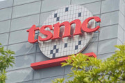 TSMC､日本･熊本に半導体工場を建設か　顧客はソニーや自動車大手を想定