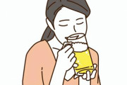 【衝撃】5年前に告って振られた女と久々にサシ飲みした結果ｗｗｗｗｗ