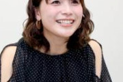 【画像】えみつん、34歳にみえない