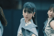 【乃木坂46】筒井あやめ、やっぱりすべすべ！！！