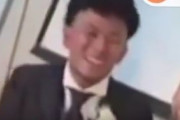 【悲報】めちゃくちゃ優しそうな男さん、結婚してから豹変してしまう・・・・・・・・