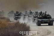 韓国人「韓国K２戦車変速機事業に廃棄の危機‥」→ドイツ「年末までに契約を締結しなければ製品供給は難しい」　韓国の反応