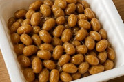 納豆に結局何入れたら正解なの？
