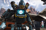 『Apex Legends』開発チームがブラック状態？スタッフが在宅勤務への対応について批判を投稿！　しかしディレクターのコメントにも好意的な声が