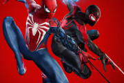 【今週発売ゲーム】『マーベル スパイダーマン2』『スーパーマリオブラザーズ ワンダー』他、10月16～22日発売タイトルまとめ！