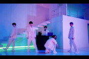 格ゲーアイドルユニット「Round V」のデビュー曲『名無しの勇者』のMVが公開！！