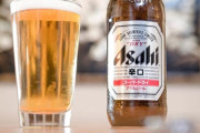 【謎】生ビール（ジョッキ）がある店でわざわざ瓶ビールを頼む人がかなり多くいる理由