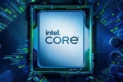 【噂】Intel Bartlett Lake-SデスクトップCPUは、12個のPコアを搭載したSKUを特徴とするかも