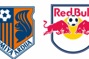 【速報】レッドブルがJリーグ参入へ…ライプツィヒみたいな強豪チーム誕生かｗｗｗｗｗｗｗｗｗｗｗｗ