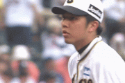阪神・才木　122球力投も…交代告げられた際の言葉がSNSで話題に「その闘志好きだわ」