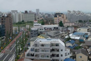 【画像】俺の住んでる町だけどどう思う？