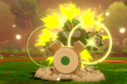 【ポケモン剣盾】世はダイジェット時代・・・　なんで「ゴリランダー」がこんなに流行ってるんだよ