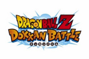 ドラゴンボールドッカンバトルの最強キャラトップ3