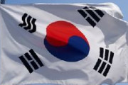 【誘拐】韓国、1年以上の長期間にわたる行方不明児童は1336人
