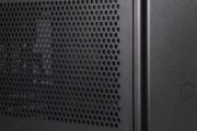 【PCケース】Mini-ITXは拡張性が…というけどPCIとかグラボ以外に何に使うんだろう