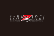 【文春砲】RIZIN、訴えられる