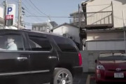 【動画】アメリカの車が日本で売れない理由が80秒で理解できるビデオ。