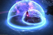 【FF14】5.55メインストーリーのNPC操作のイベントバトルは賛否両論か「普段使えない特殊スキルが使えて面白かった」「操作が急に変わって困惑、バトル時間が長い」