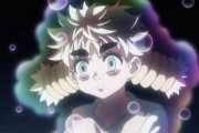 HUNTER×HUNTERのコムギのが強化系なのが納得いかないんやが